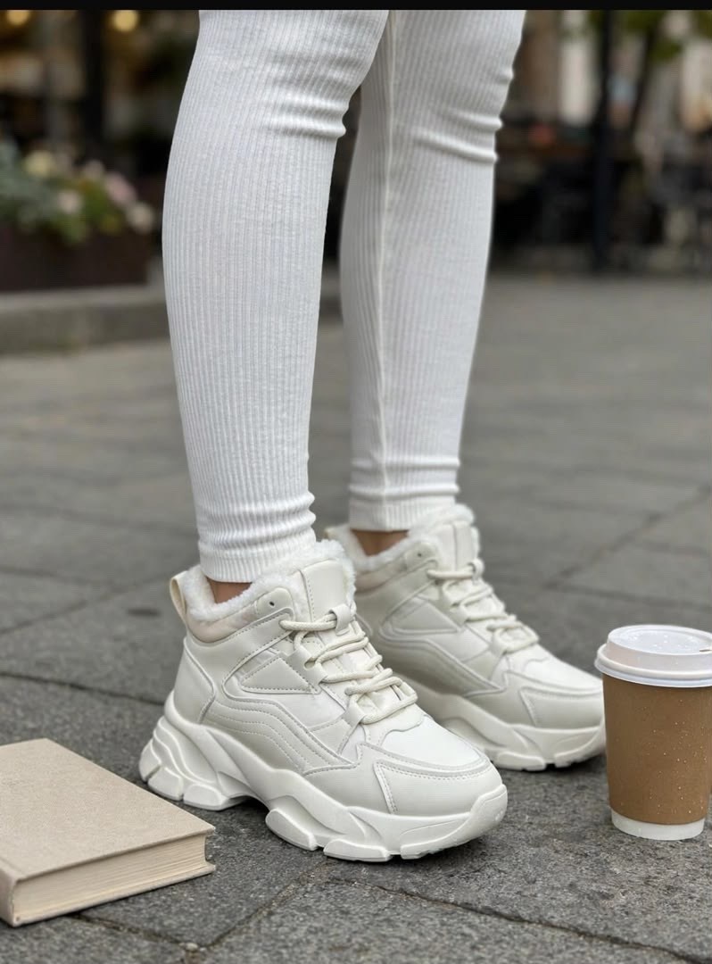 кроссовки adidas,кроссовки женские adidas,кроссовки adidas зимние женские на меху,,кроссовки женские