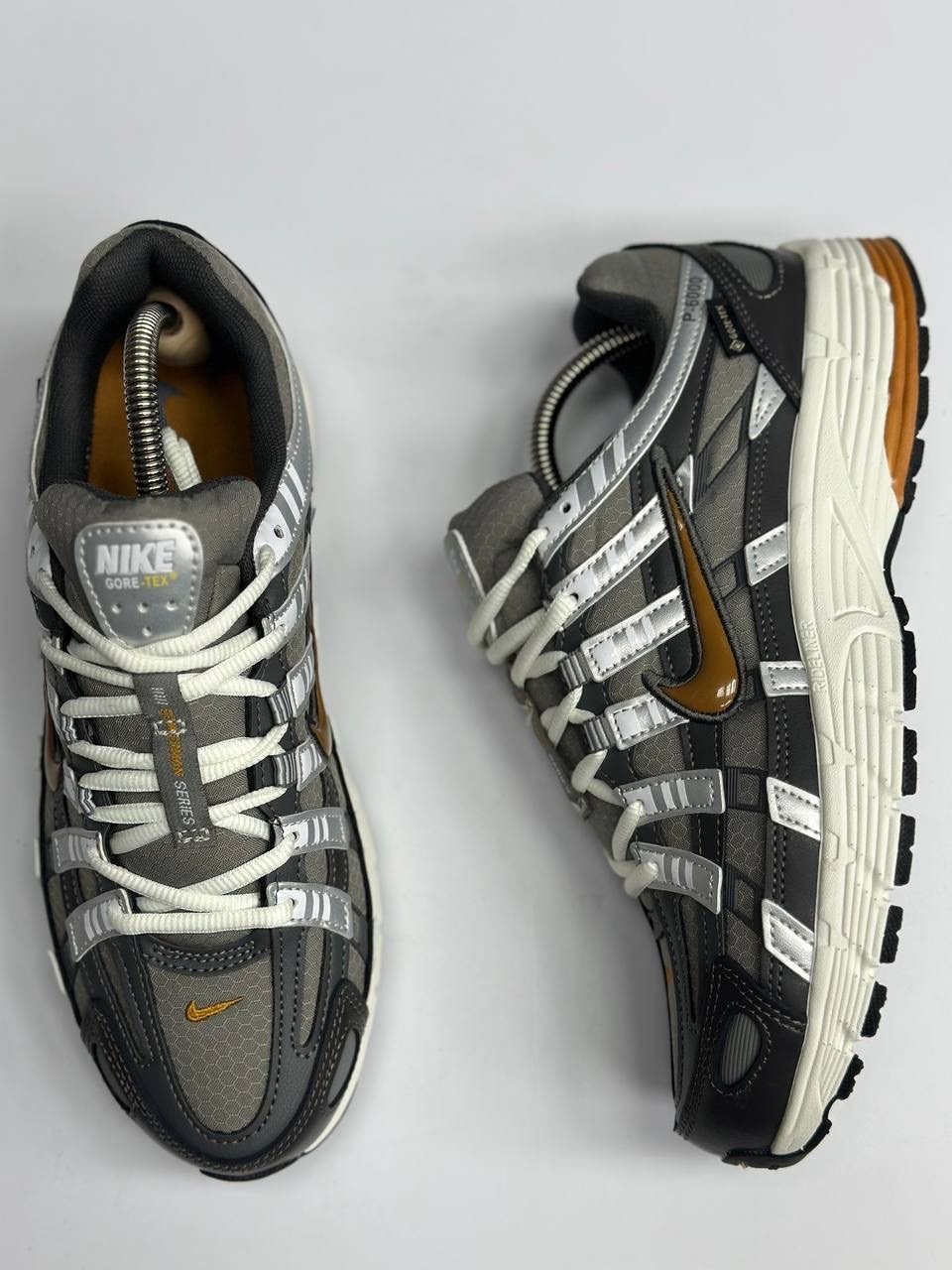 кроссовки nike p 6000,кроссовки мужские nike,кроссовки,кроссовки nike p-6000 pewter,кроссовки мужские nike p-6000