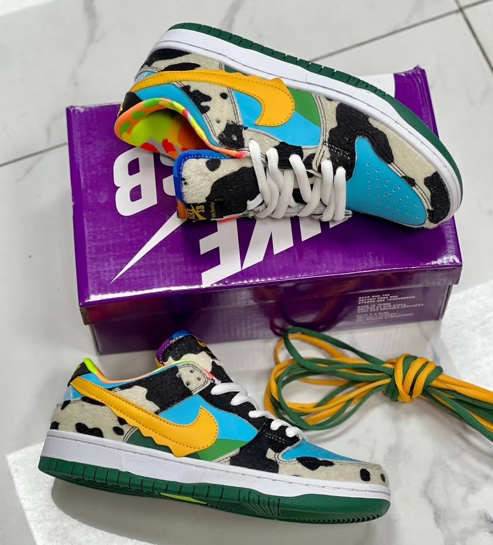 кроссовки nike sb dunk low what the paul,nike sb dunk low what the paul,кроссовки,кроссовки nike sb dunk low,кроссовки nike sb dunk low ‘what the p-rod’