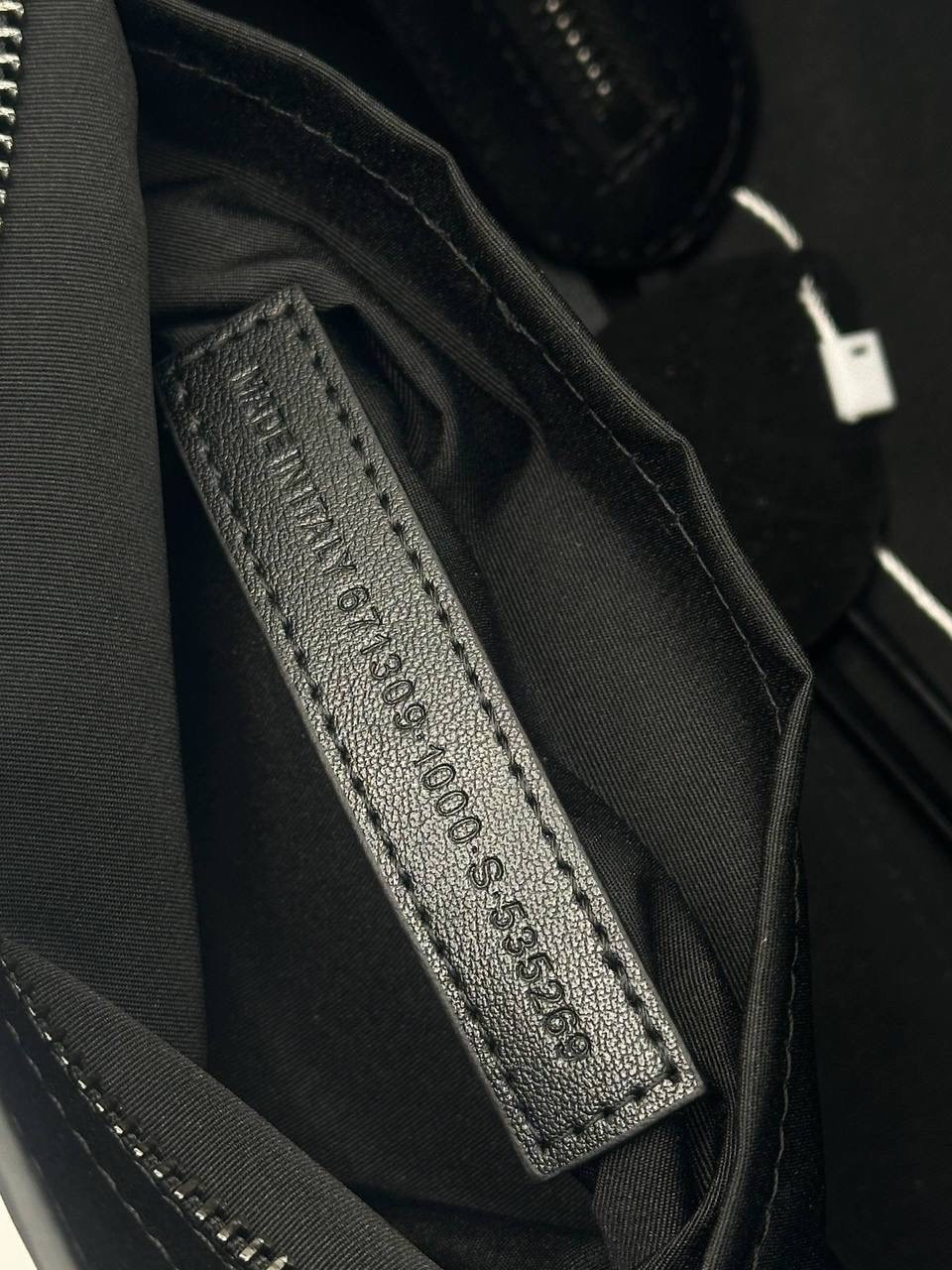 balenciaga сумка женская,сумка balenciaga,сумка баленсиага,balenciaga city bag,balenciaga bag