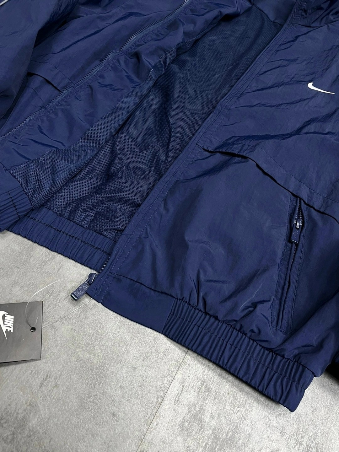 спортивный костюм мужской nike,спортивные костюмы nike,спортивный костюм найк мужской,спортивные костюмы найк,спортивный костюм nike на флисе