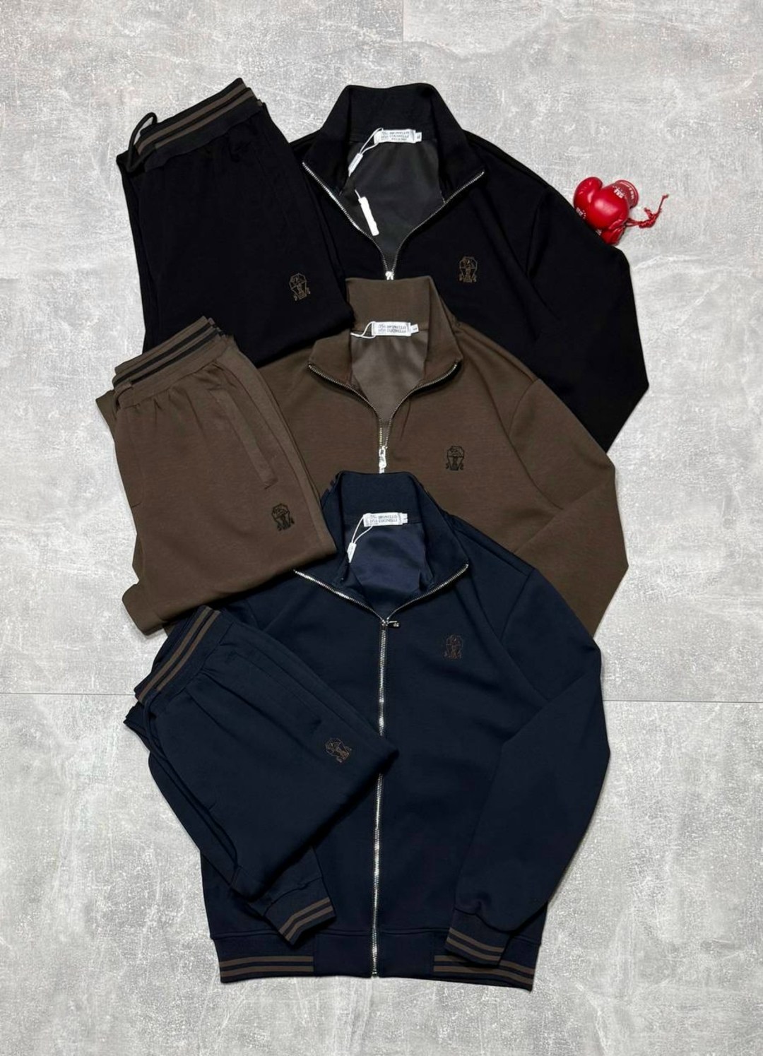 спортивный костюм brunello cucinelli,спортивные костюмы мужские,спортивные костюмы для мужчин,спортивный костюм stefano ricci,мужская спортивная одежда