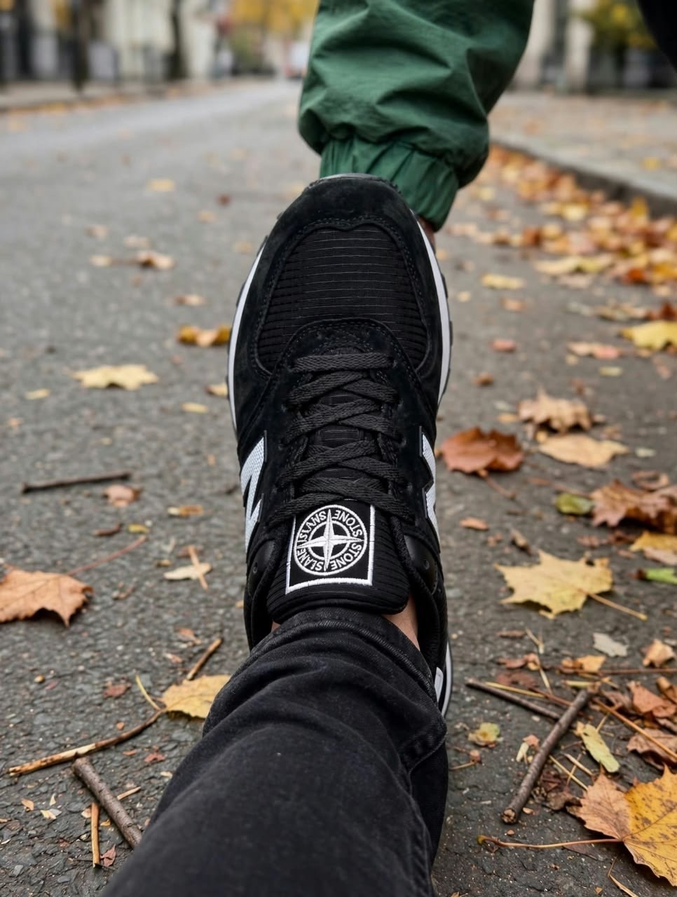 кроссовки мужские new balance,кроссовки new balance 574,кроссовки new balance,кроссовки мужские new balance 574,new balance 574 черные