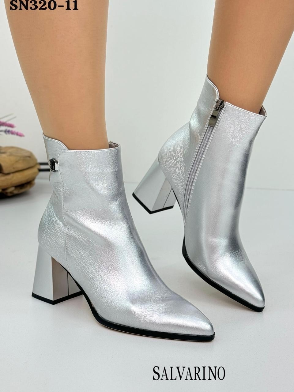 ботильоны женские,ботильоны на каблуке зимние popular fashion,ботильоны демисезонные,ботильоны на каблуке демисезонные,ботильоны на каблуке