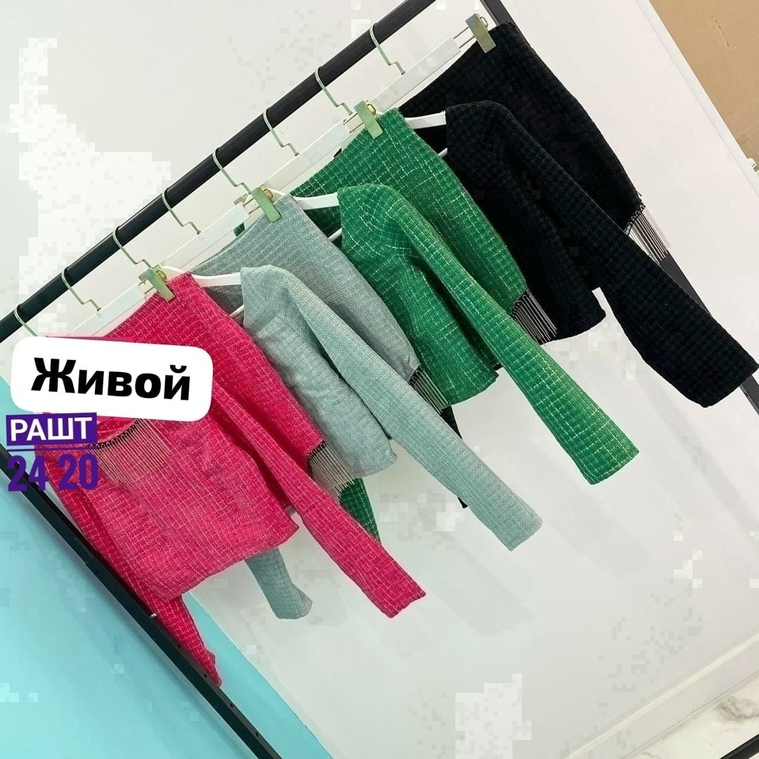 костюм юбка топ,костюм с юбкой,женский костюм с юбкой,трикотажные костюмы с юбкой,трикотажные костюмы