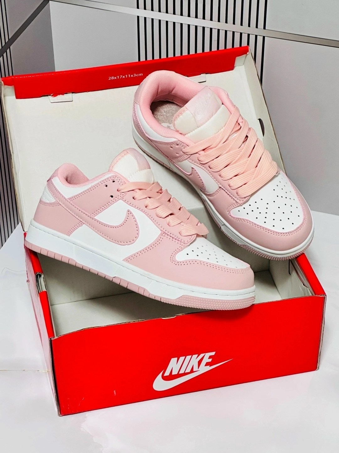 кроссовки sb dunk low nike,кроссовки nike dunk low,кроссовки sb dunk low спортивные кеды nike,кроссовки найк nike dunk low cacao wow,кроссовки найк коричневые