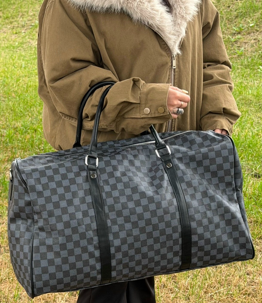 louis vuitton сумка дорожная,дорожная сумка louis vuitton keepall коричневая,дорожная сумка луи виттон,сумка дорожная louis vuitton keepall m40605-03 premium коричневая,дорожная сумка луи виттон keepa