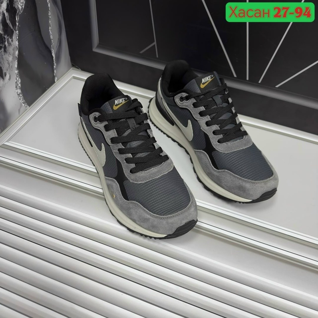 кроссовки,кроссовки мужские,кроссовки nike мужские,мужская  кроссовки,спортивная