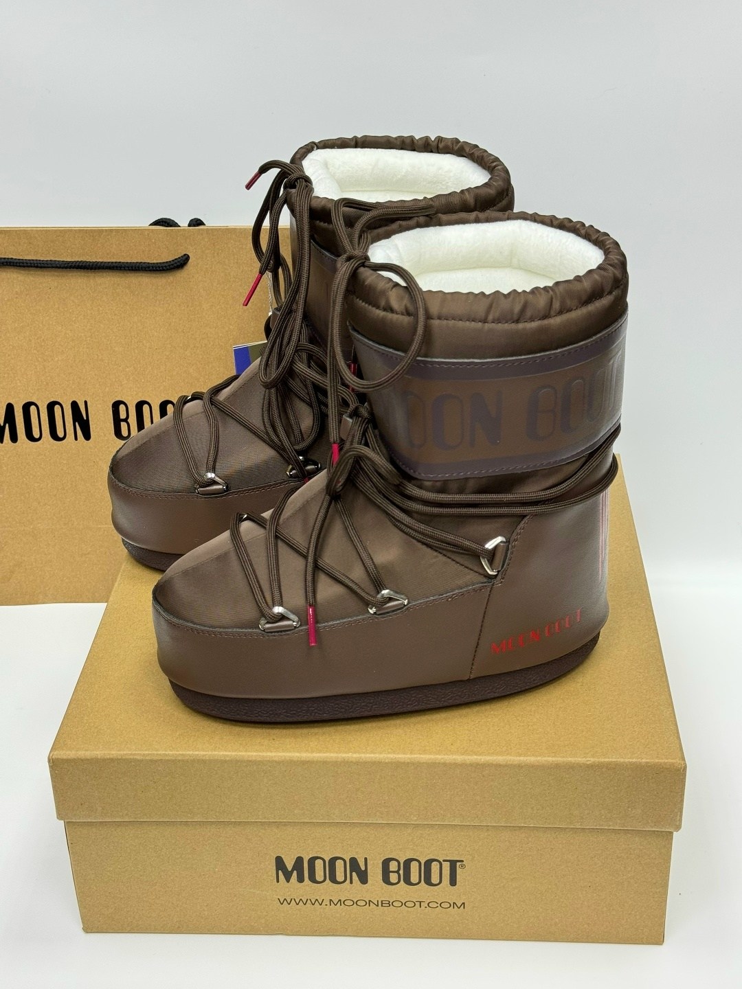 moon boot kids дутые сапоги с логотипом синий,луноходы moon boot,луноходы унисекс moon boot 80d1409340 синие 35 eu; 38 eu,мун бут,