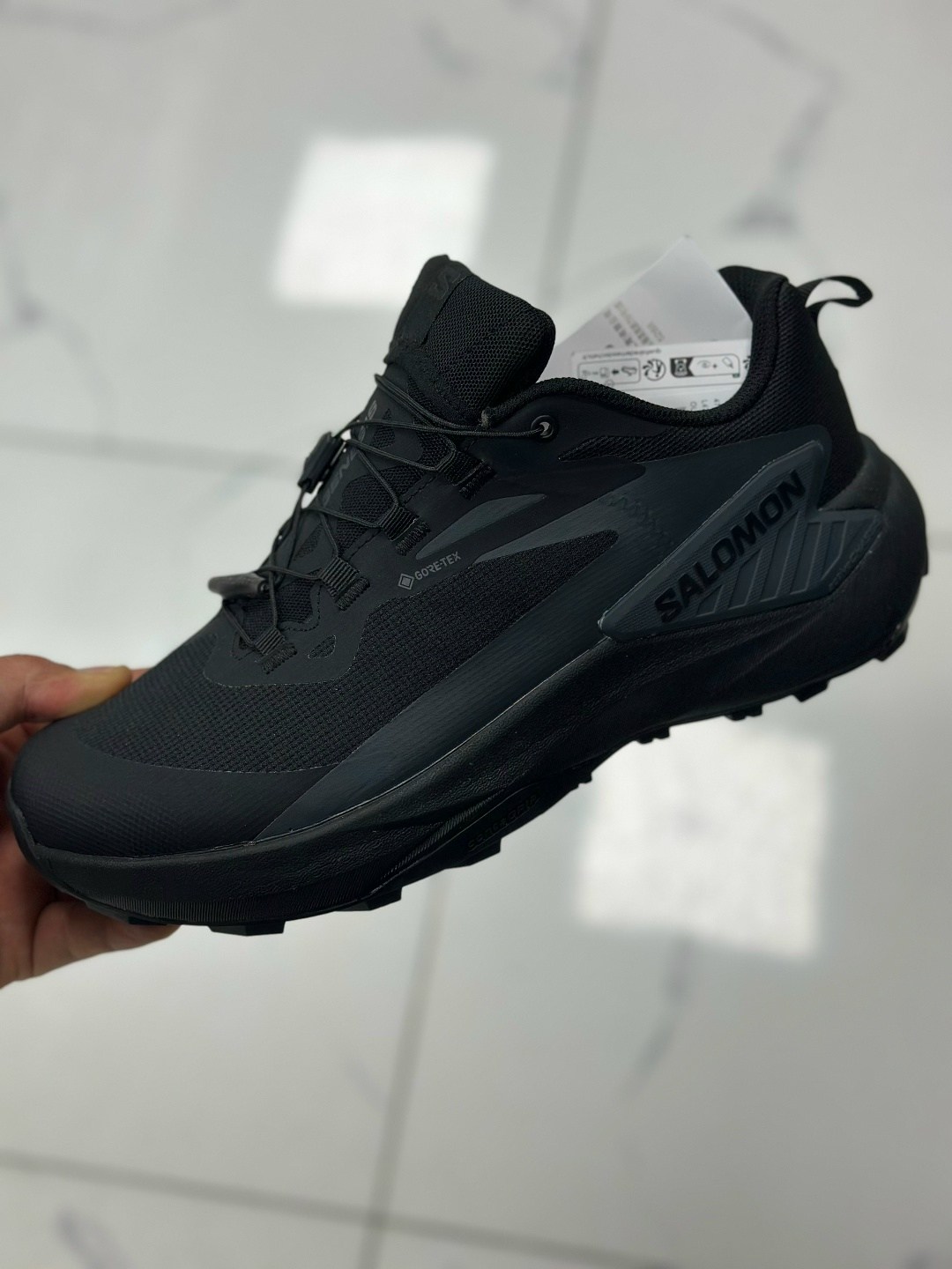 кроссовки мужские salomon alphacross 3 gtx,кроссовки salomon,кроссовки мужские salomon alphacross 5 gtx,salomon кроссовки мужские,кроссовки