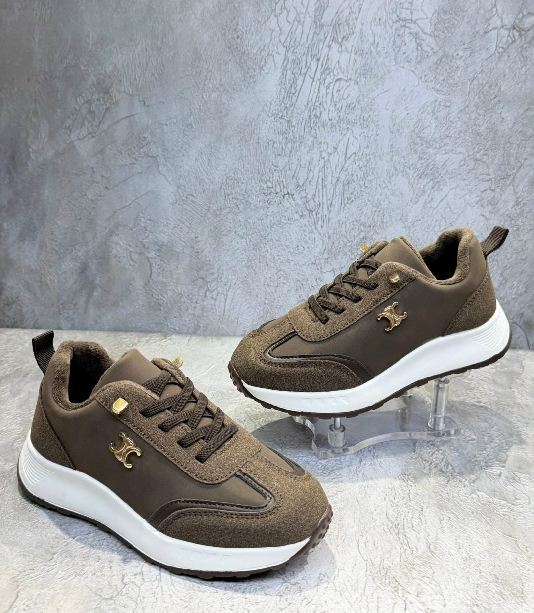 женские кроссовки,,женские кроссовки tommy hilfiger,черные кроссовки,кроссовки tommy hilfiger