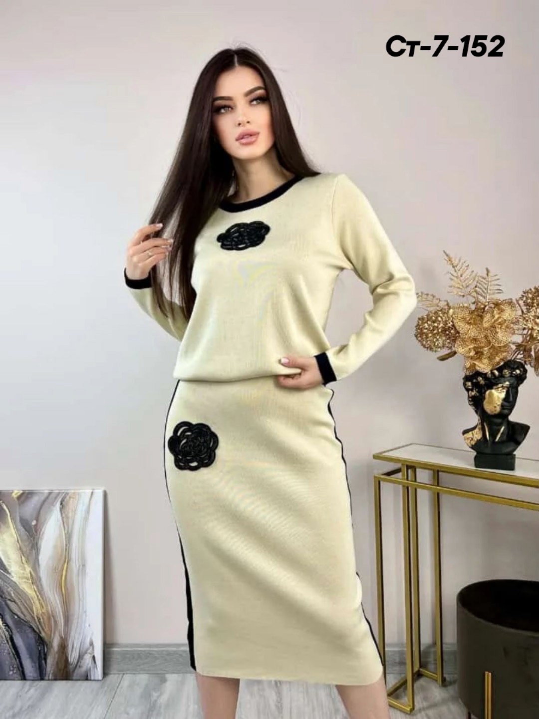 костюм с юбкой,костюм с юбкой женский,юбка и кофта костюм,трикотажные костюмы с юбкой,комфортный костюм с юбкой