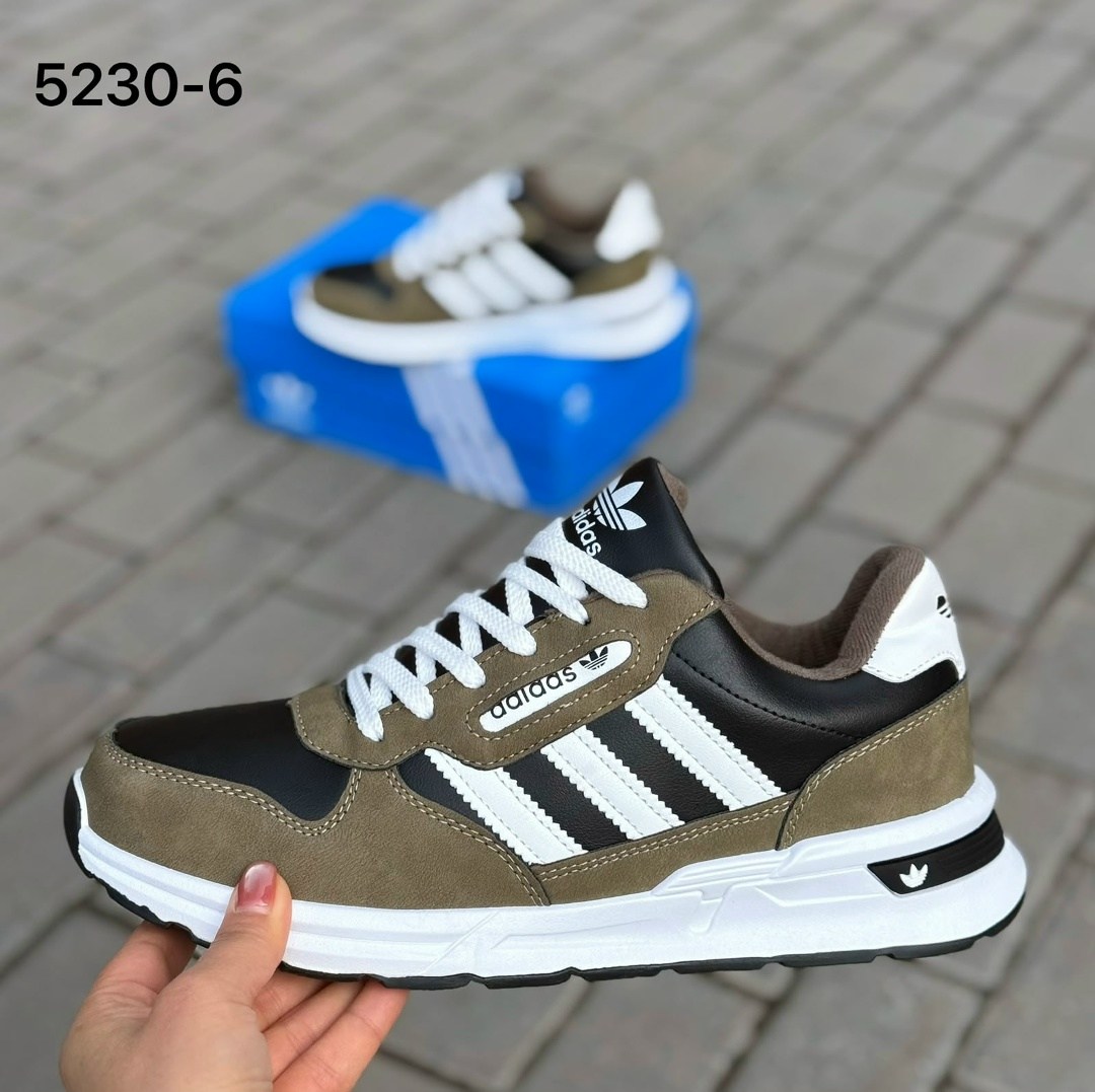 кроссовки adidas,кроссовки,кроссовки adidas мужские,мужской кроссовки,кроссовки мужские adidas zx 500