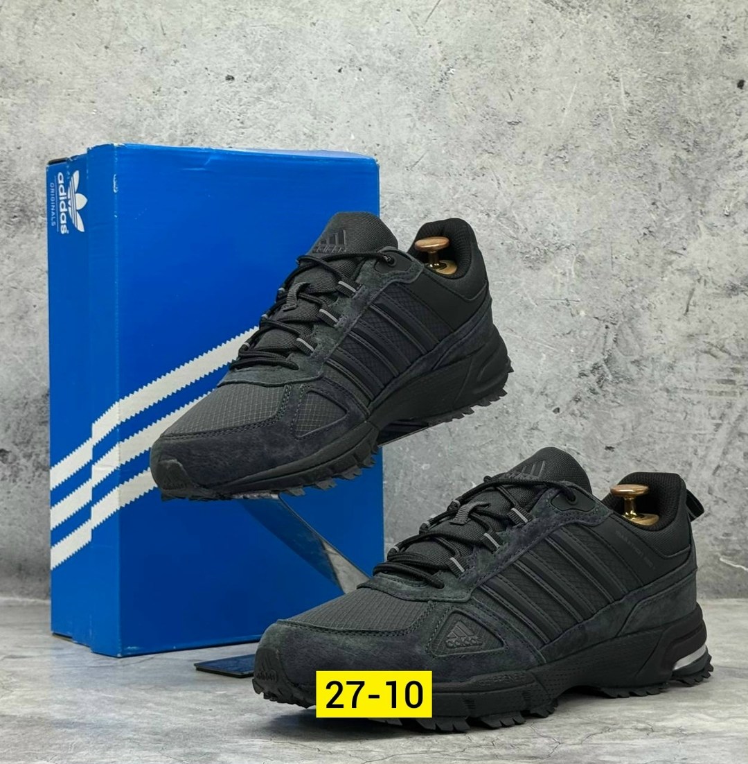 кроссовки мужские adidas,кроссовки adidas,мужской кроссовки,кроссовки adidas terrex термо,кроссовки adidas terrex