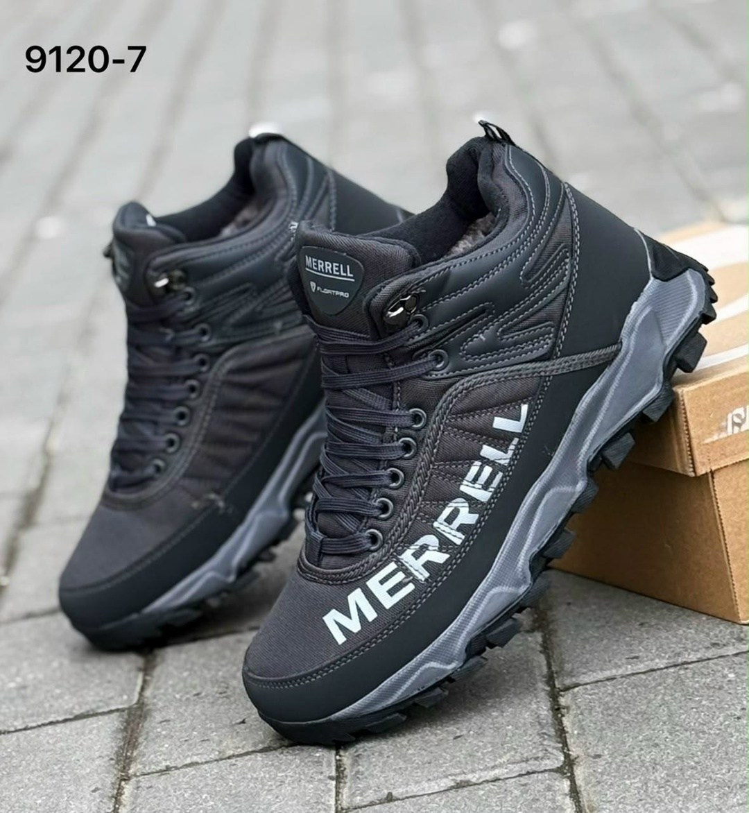 кроссовки мужские зимние merrell,кроссовки зимние merrell,кроссовки мужские merrell,мужские зимние кроссовки,ботинки зимние merrell