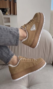 Кеды