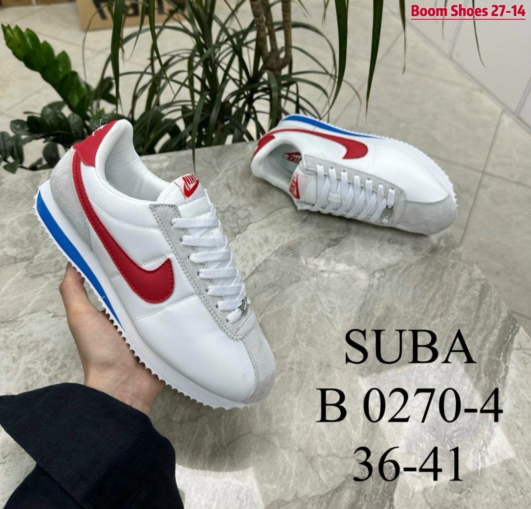 кроссовки nike classic cortez,кроссовки nike cortez,кроссовки кеды,кроссовки cortez,кроссовки