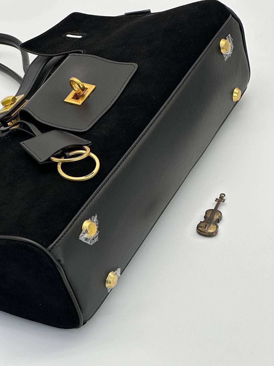 сумка balenciaga,женская сумка balenciaga,сумка,сумка balenciaga натуральная кожа 30-25 см реплика,комплект сумка