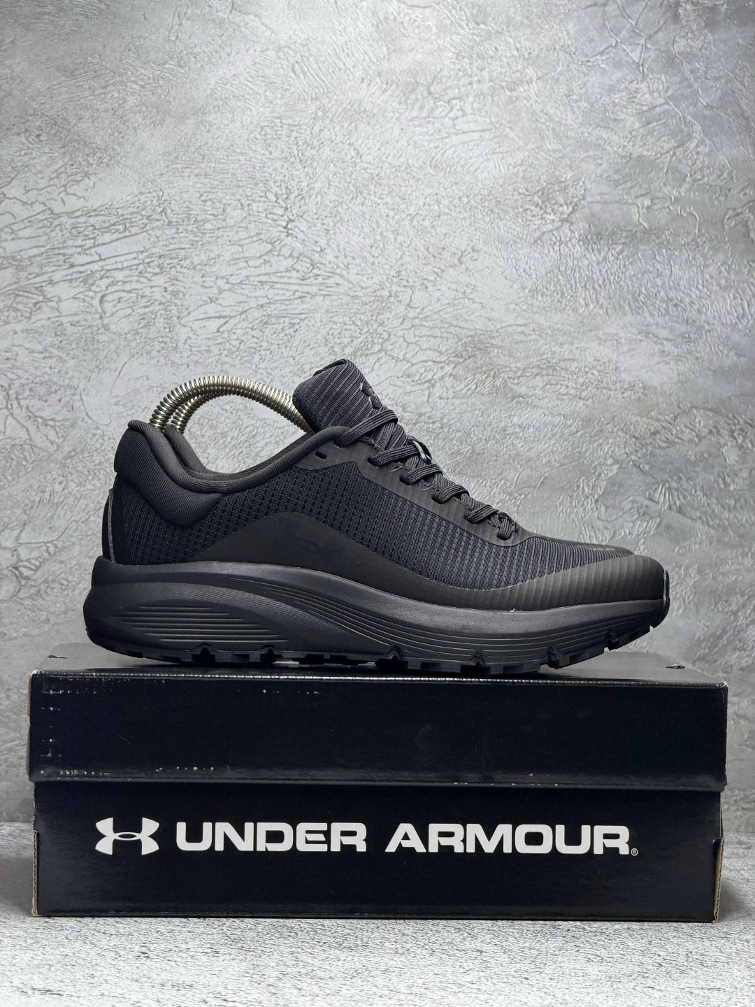 кроссовки under armour,under armour кроссовки мужские,беговые кроссовки under armour,кроссовки under armour кроссовки,кроссовки мужские under armour charged rogue