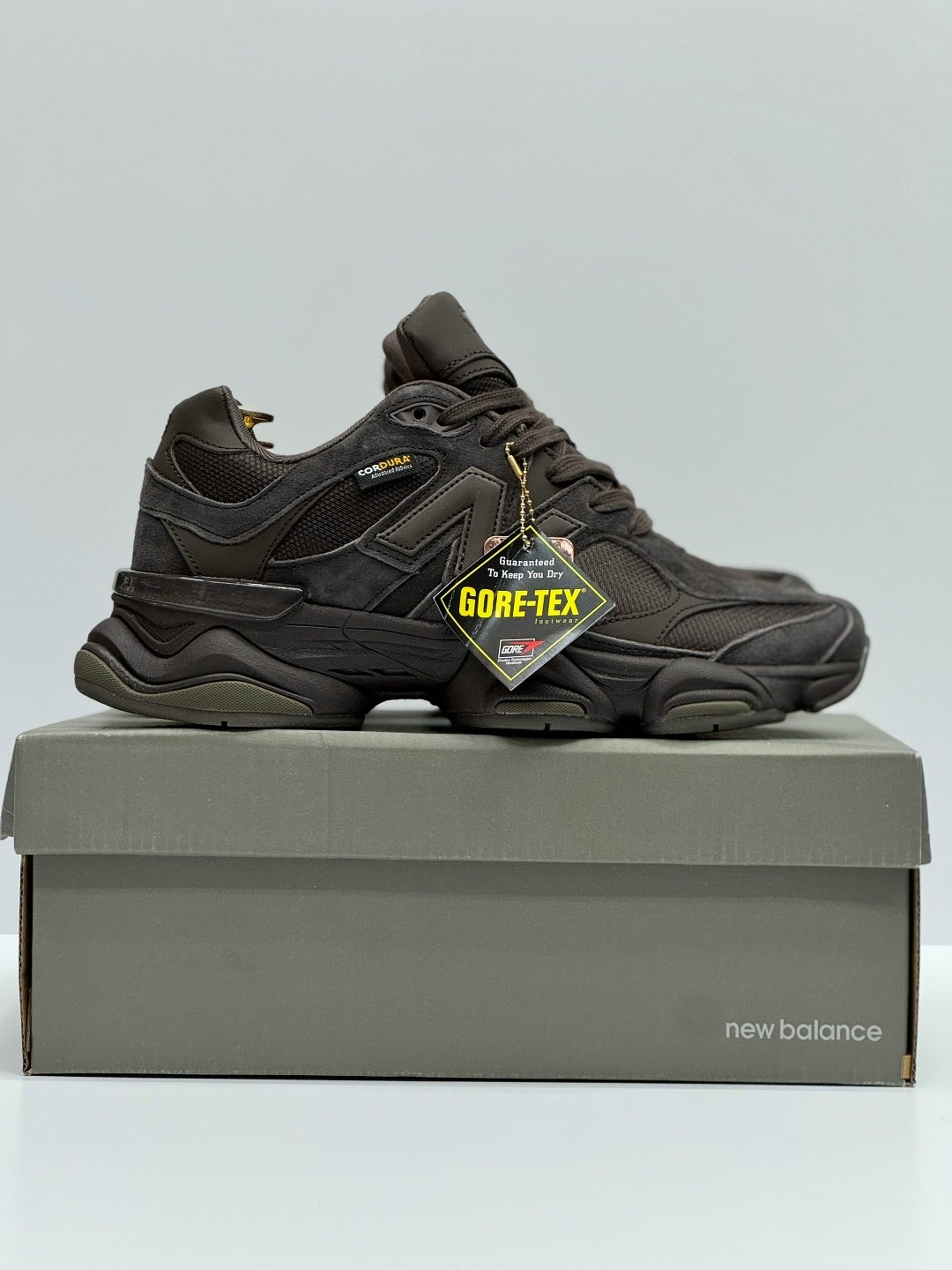 кроссовки new balance 9060,кроссовки new balance,кроссовки мужские new balance,кроссовки мужские new balance 9060,кроссовки мужские
