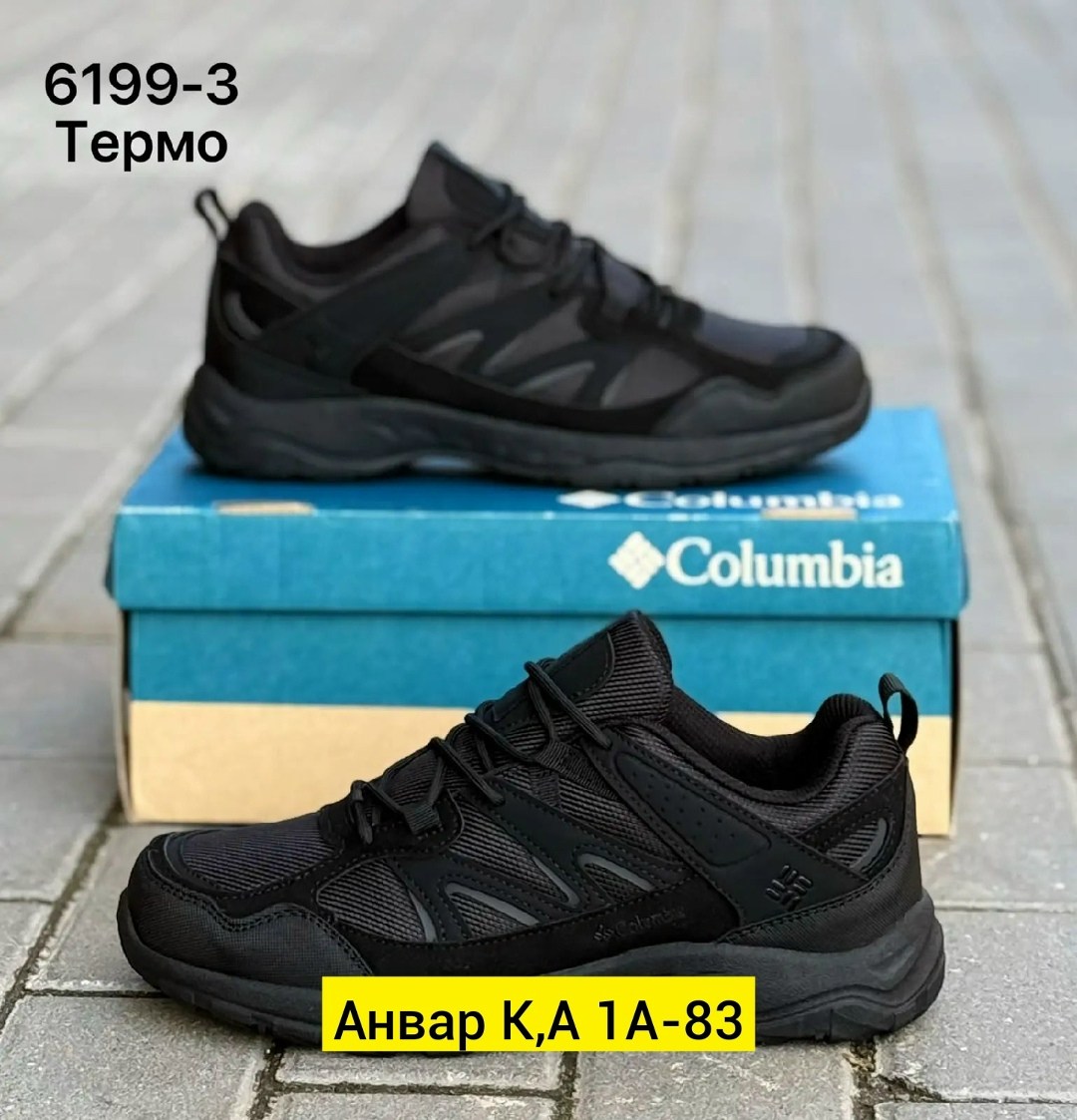 кроссовки мужские columbia,кроссовки мужские зимние columbia,кроссовки columbia термо,кроссовки мужские зимние термо columbia,кроссовки columbia