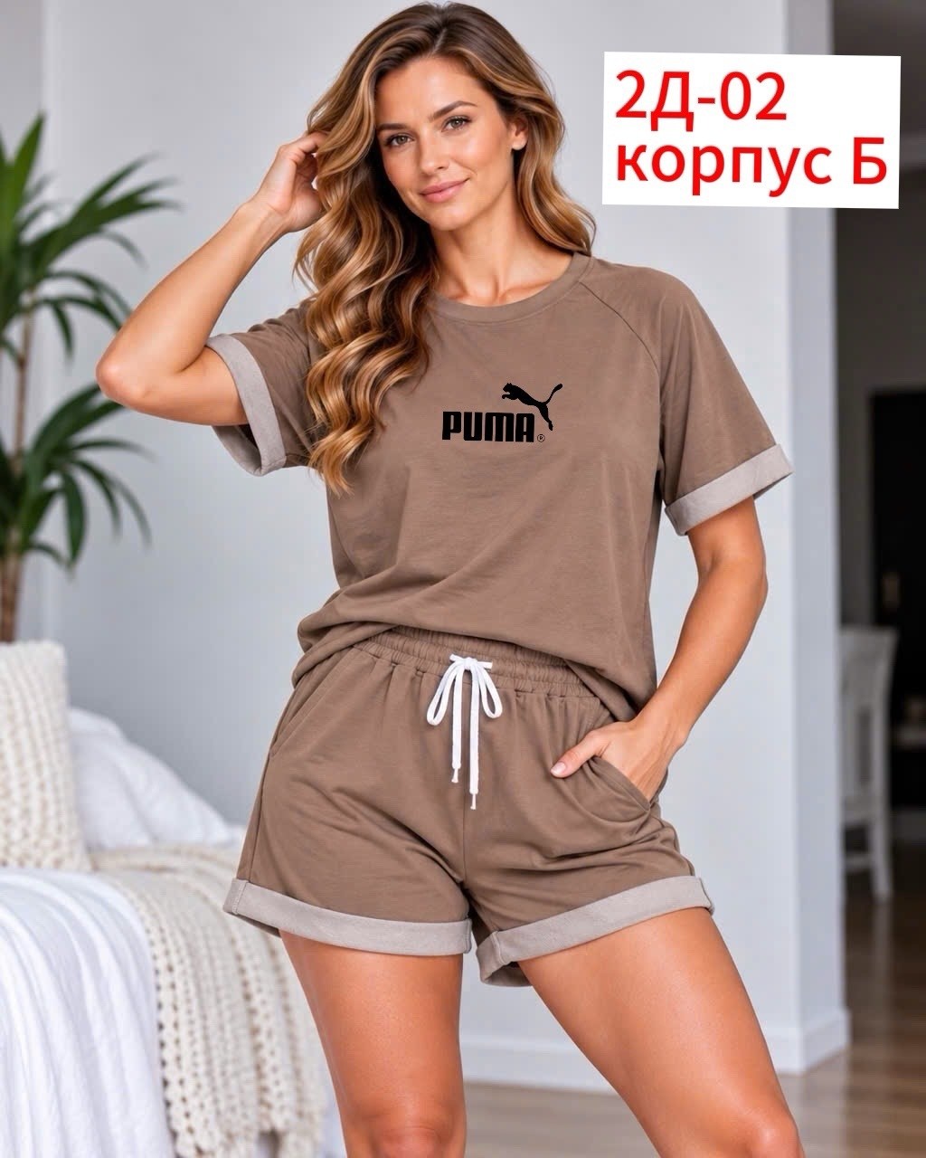 костюм женский,костюм женский с шортами летний спортивный,женский костюм спортивный с шортами,летние женские костюмы,летние костюмы