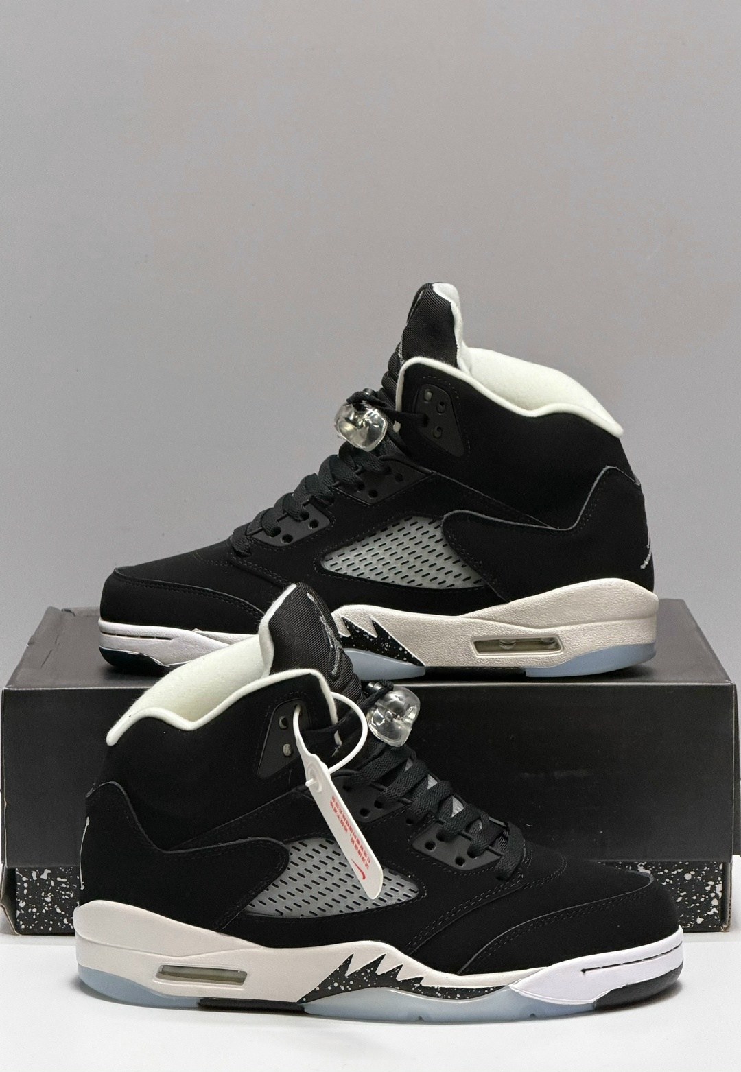 кроссовки jordan air jordan 5 retro,air jordan 5,кроссовки air jordan 5 retro oreo,кроссовки,кроссовки air jordan 5 retro