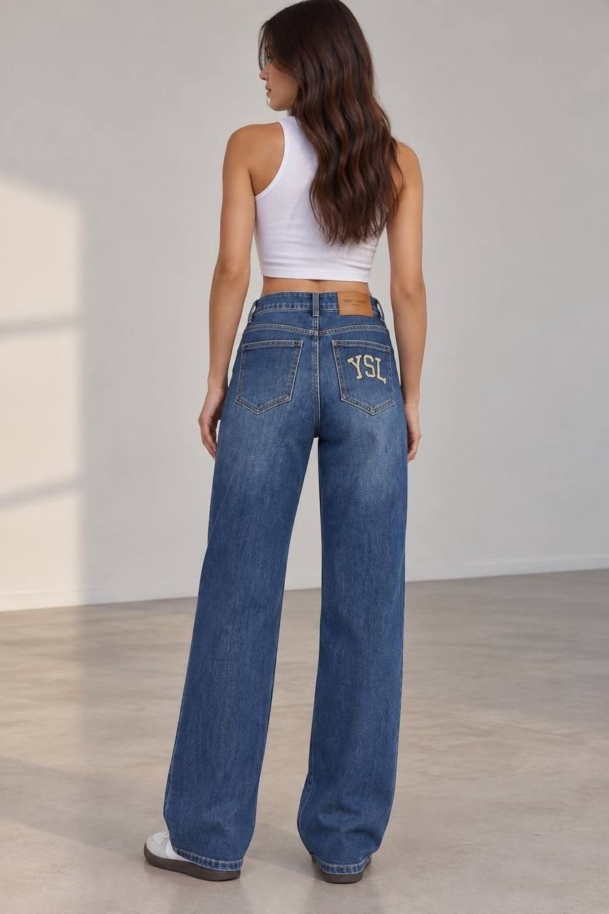 wide leg jeans,джинсовые брюки,джинсы,джинсы женские,джинсы широкие