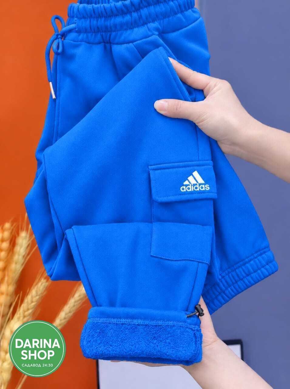 спортивные брюки adidas,брюки спортивные adidas originals,брюки спортивные adidas originals pant,спортивные брюки,спортивные штаны