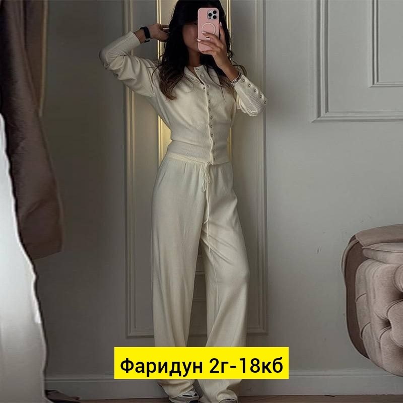 женские костюмы,брючный костюм женский,костюм двойка,костюм синий
