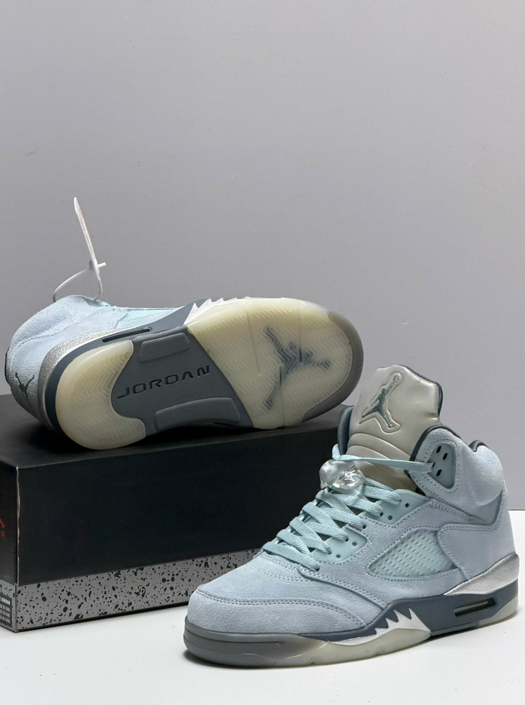 кроссовки nike air jordan 5,кроссовки nike air jordan 5 retro bluebird,кроссовки nike air jordan 5 retro,air jordan 5 "bluebird",nike air jordan 5 retro