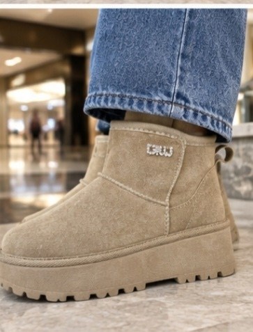 модель: classic mini зимние ботинки женские розовые ugg,женские угги,classic mini зимние ботинки женские розовые ugg,угги,угги замшевые