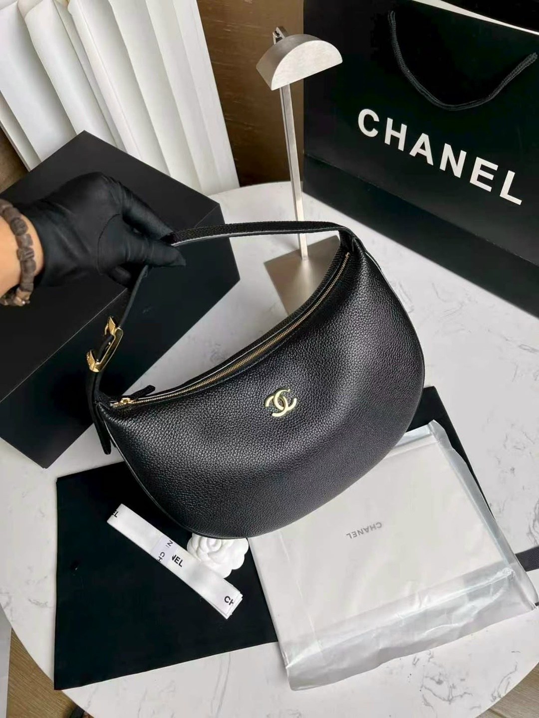 сумка,сумочка,сумки женская,chanel сумка на плечо,сумки на плечо