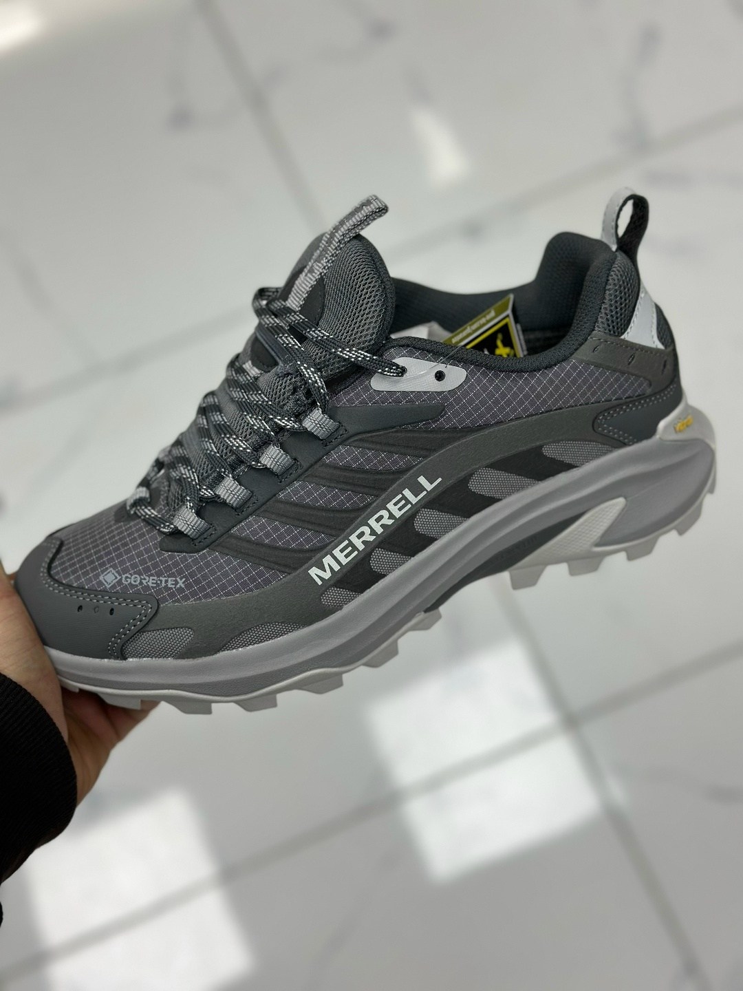кроссовки adidas,кроссовки adidas climacool,мужские кроссовки adidas,кроссовки адидас,кроссовки