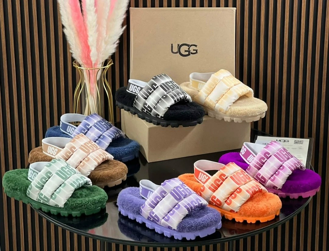 ,тапочки модные,тапочки ugg,ugg slipper,сандалии женские