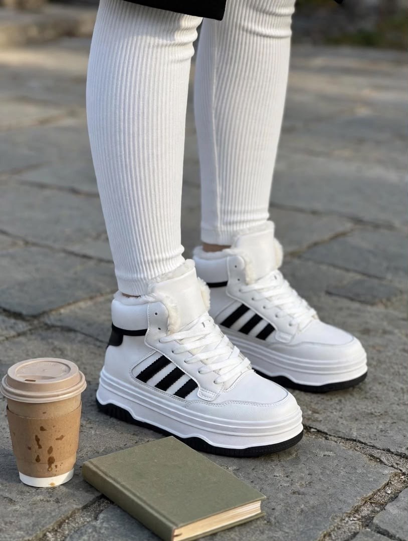 кроссовки adidas,кроссовки женские adidas,кроссовки adidas зимние женские на меху,,кроссовки женские