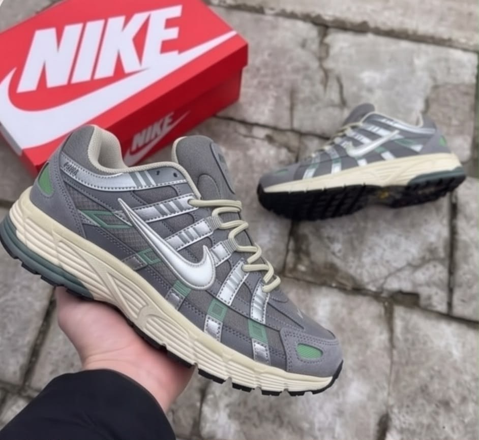 кроссовки nike p 6000,кроссовки мужские nike p-6000,кроссовки nike p-6000 'flat pewter',кроссовки спортивные nike p 6000 pewter,кроссовки nike p-6000 термо гортекс