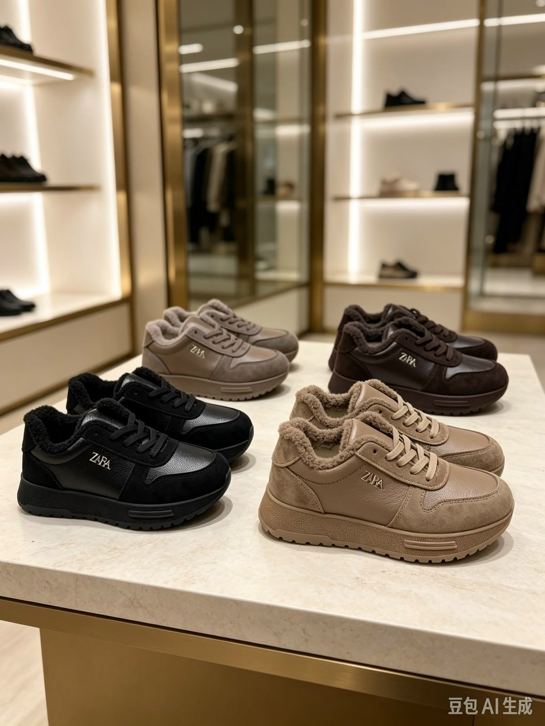 ,кроссовки prada женские,прада кроссовки,кроссовки prada,кроссовки брендовые