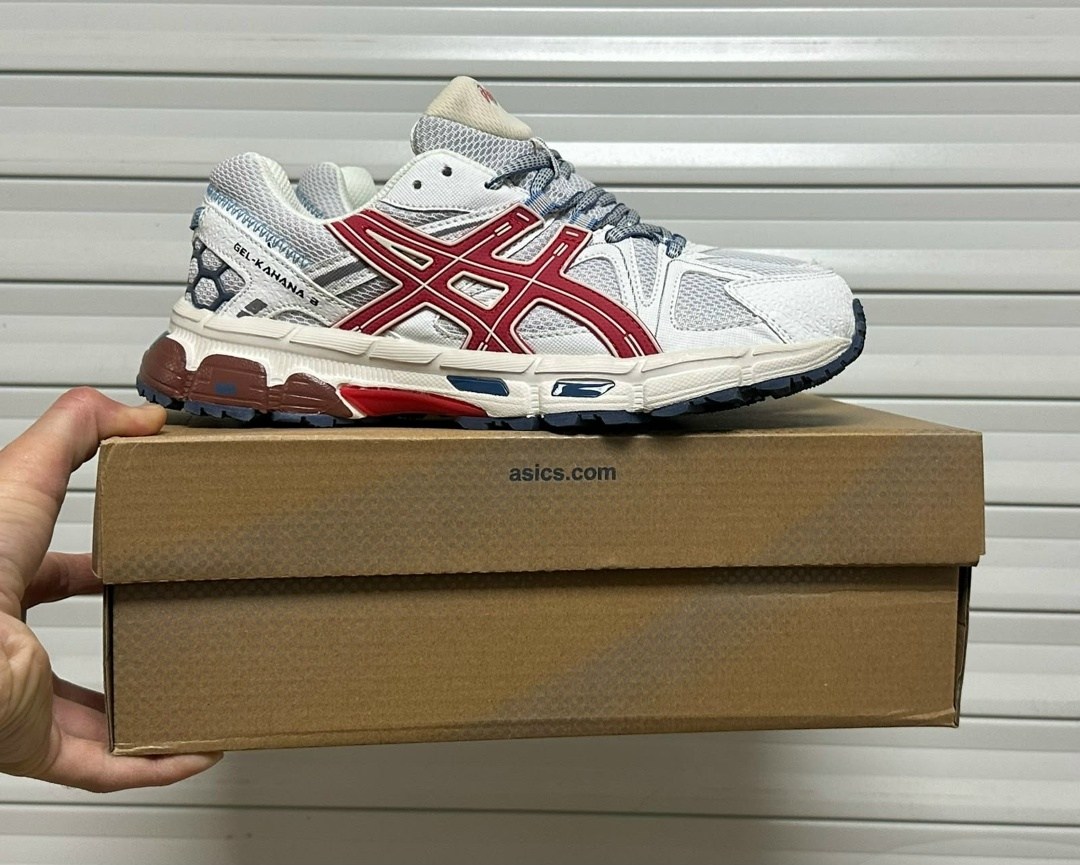 кроссовки asics gel kahana 8,кроссовки asics,кроссовки мужские asics,кроссовки,мужские кроссовки asics gel kahana 8