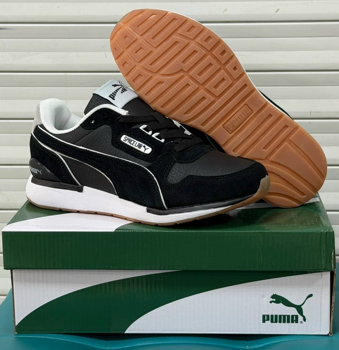 мужские кроссовки puma,кроссовки puma,кроссовки пума,кроссовки пума мужские,