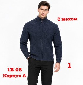 Свитер
