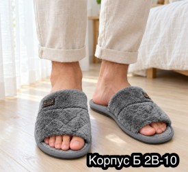 Домашняя одежда