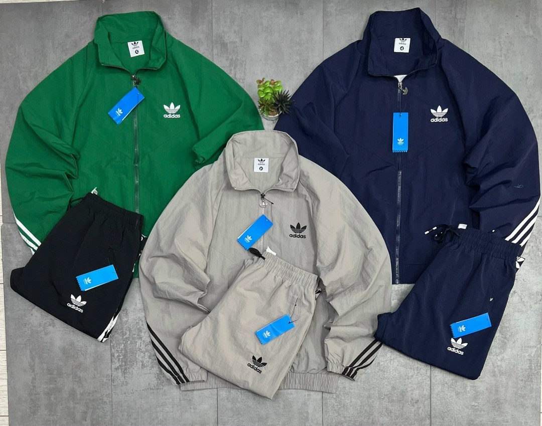 спортивный костюм adidas,спортивные костюмы для мужчин,спортивные костюмы адидас мужские,спортивный костюм адидас зеленый мужской,одежда для мужчин