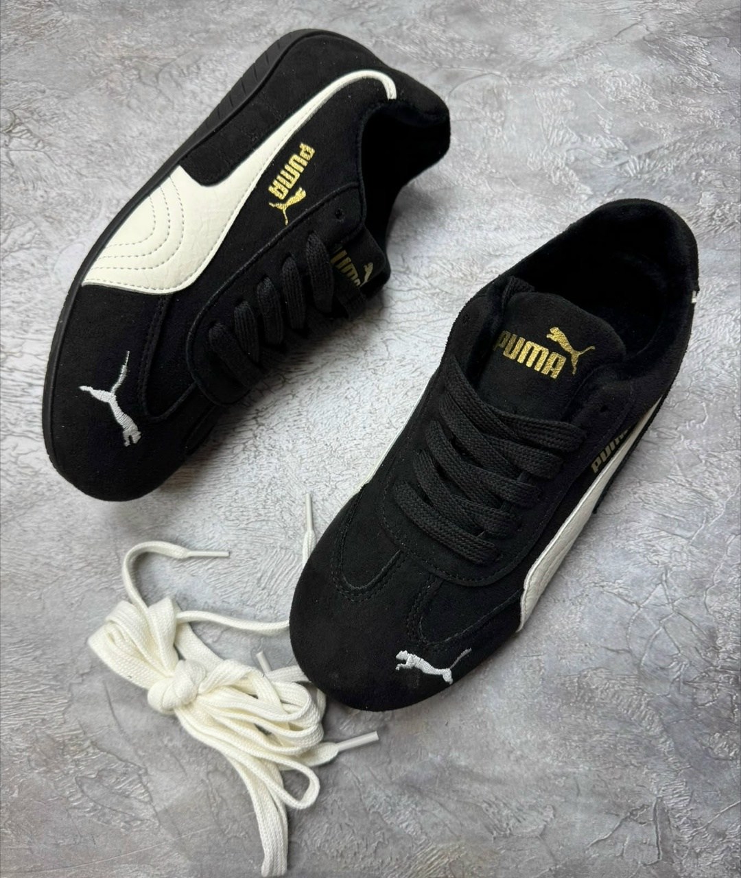 кроссовки puma,,кроссовки puma speedcat,кроссовки пума,кроссовки мужские женские