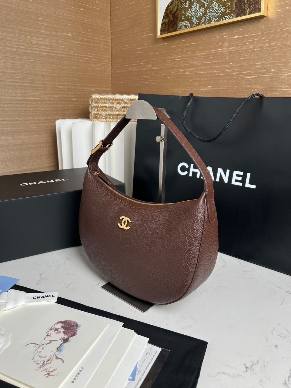 сумка,сумочка,сумки женская,chanel сумка на плечо,сумки на плечо
