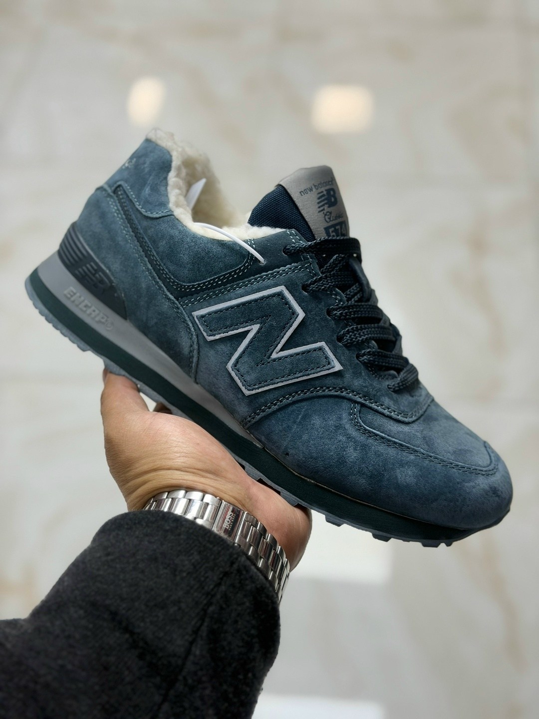 кроссовки new balance 574 зимние,кроссовки new balance 574 на меху,кроссовки new balance 574,зимние кроссовки new balance,кроссовки new balance 574 зимние с мехом