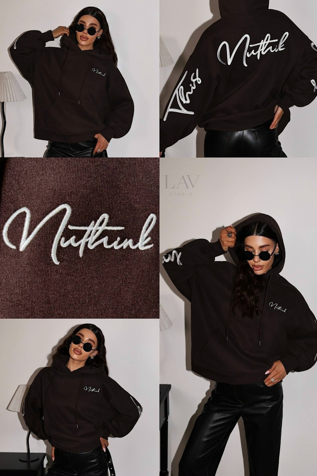 толстовка оверсайз,худи оверсайз,женская толстовка,кофта оверсайз,толстовка
