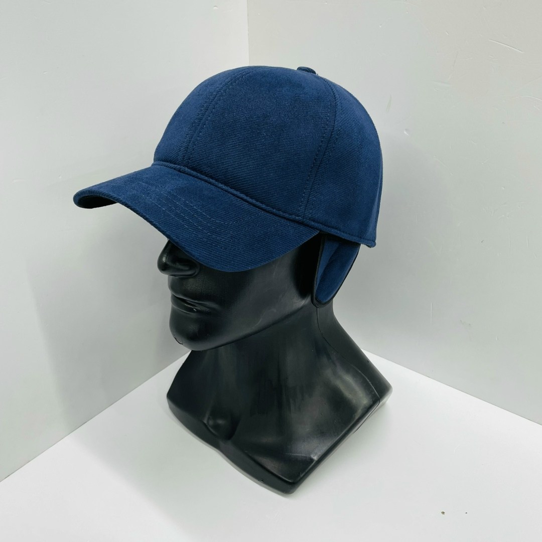 мужская бейсболка,бейсболка,бейсболка бейсболки,кепка,бейсболка кепка большой размер (т. синий) мужская