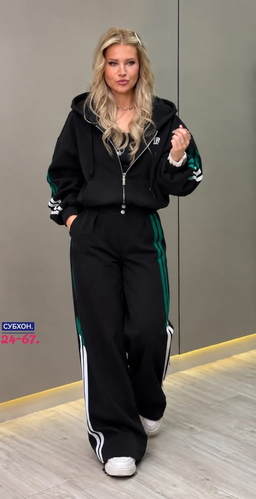 костюм спортивный женский,спортивный костюм,костюм женский,костюм с лампасами,спортивный костюм стильный