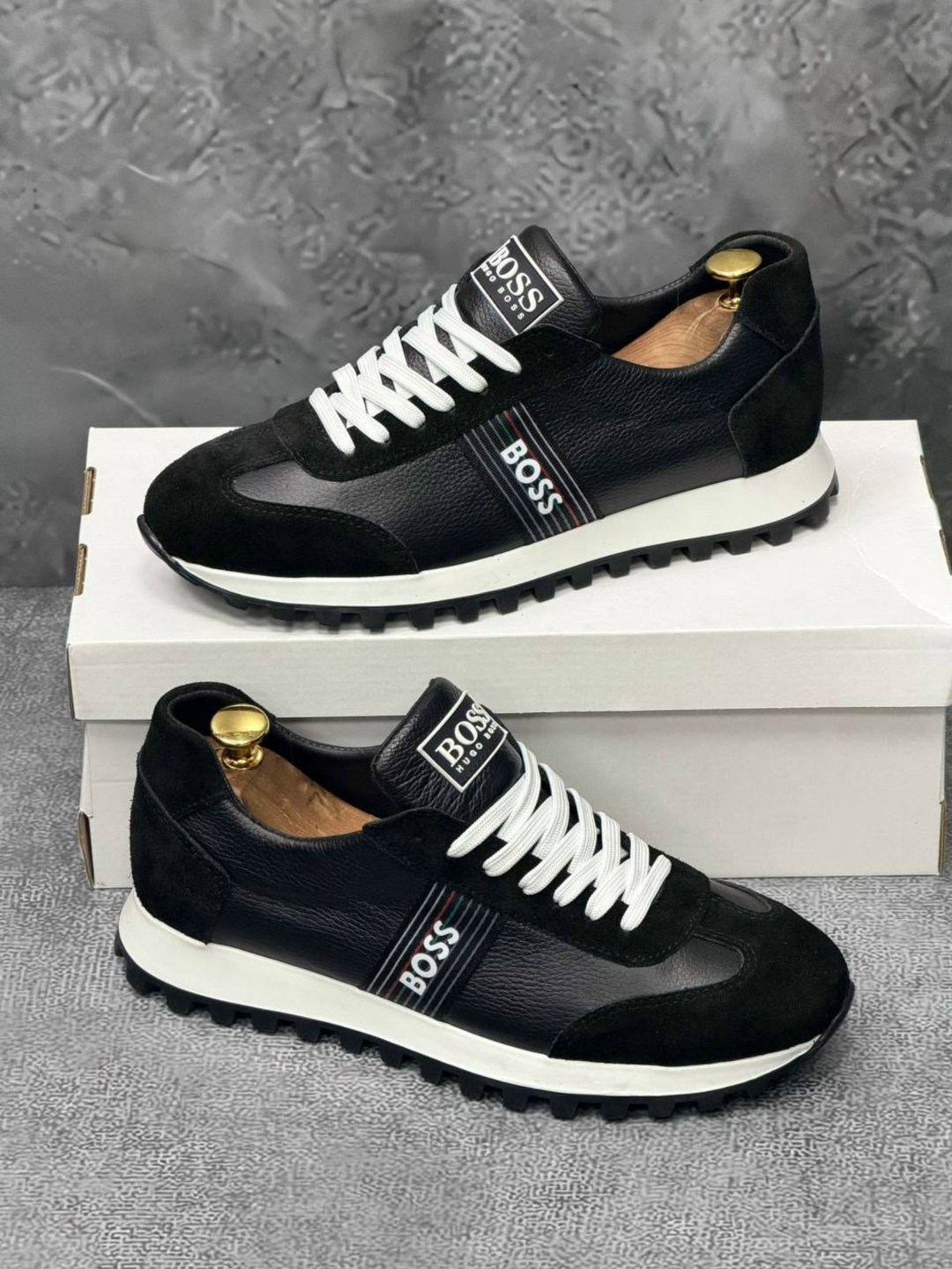 boss кроссовки,мужские кроссовки boss,,кроссовки босс,мужской кроссовки